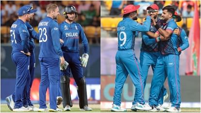 ENG vs SL Preview wc 2023 match when and how to watch England vs Sri Lanka playing 11 Live streaming world cup