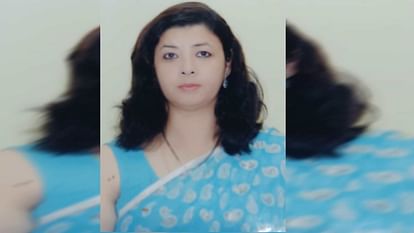 Shardiya Navratri 2023: Shakti story of nine women who achieved their destination Uttarakhand news in hindi