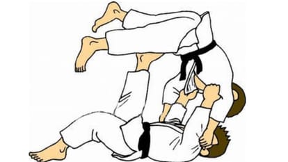 Hosting of state level Judo Championship snatched from Chamba due to lack of mat