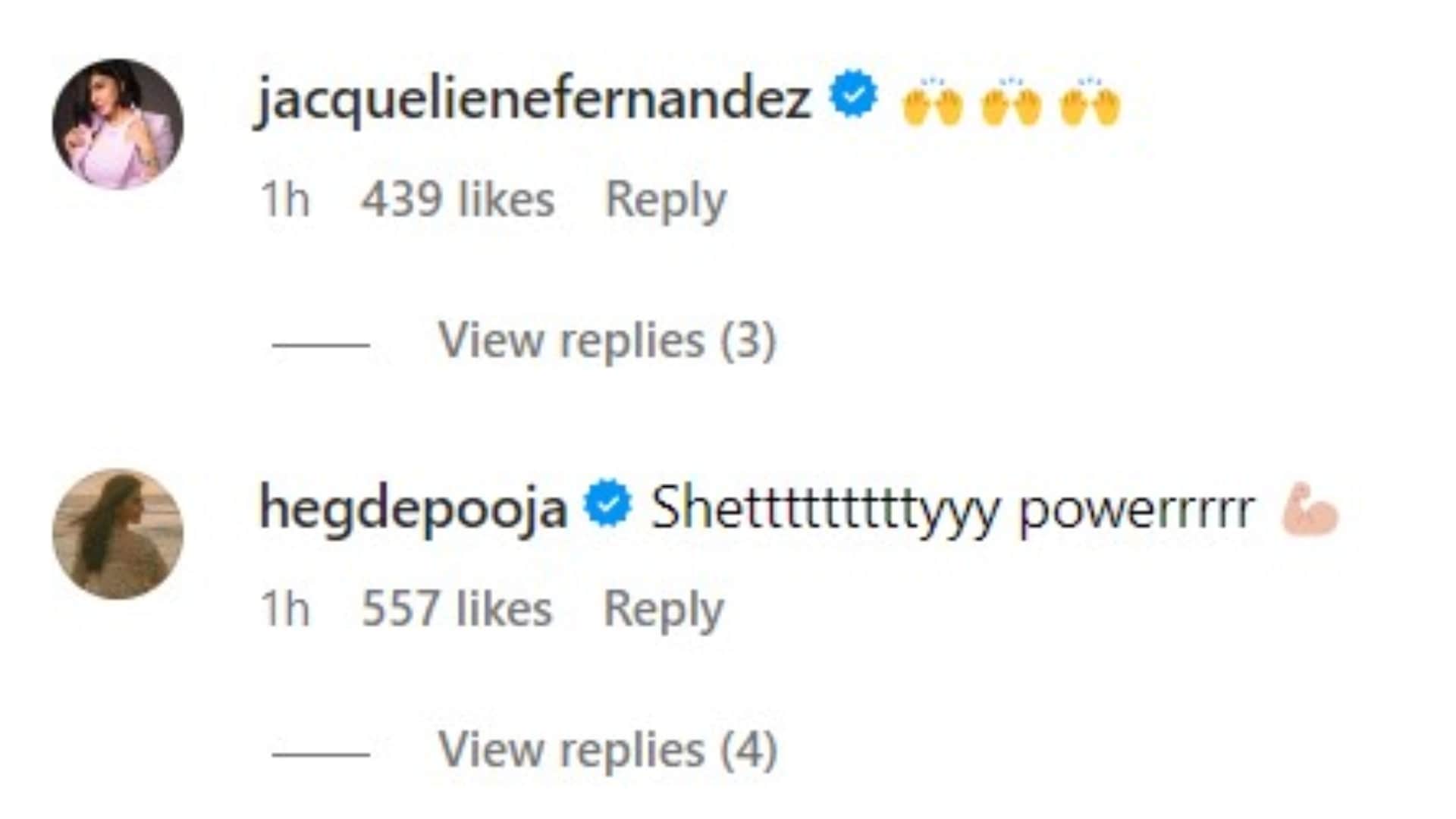 Singham Again Deepika Padukone cop look impressed Bollywood Stars Ranveer Singh Alia Bhatt Janhvi Kapoor