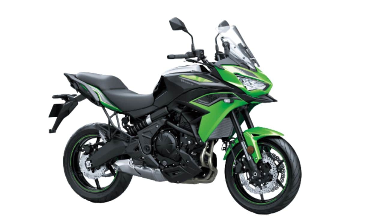 These three bikes come with 650 cc engine, know their features and other details
