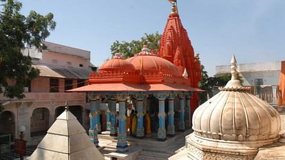 Mysterious Temples In India In Hindi Know The Unknown Secrets - Amar Ujala  Hindi News Live - Mysterious Temples:भारत के रहस्यमयी मंदिर, जहां पर घटती  हैं अविश्वसनीय घटनाएं, जानिए इनके बारे ...