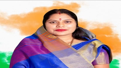 chhattisgarh election 2023 BJP has fielded candidates on all three seats of Dhamtari