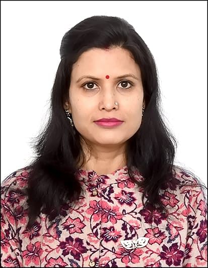 Shardiya Navratri 2023: Shakti story of nine women who achieved their destination Uttarakhand news in hindi