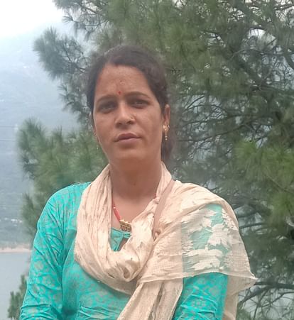 Shardiya Navratri: शक्तियों से परिचय...आज से हर दिन पढ़िए ऐसी नौ महिलाओं की कहानी, जिन्होंने पाया मुकाम Shardiya Navratri 2023: Shakti story of nine women who achieved their destination Uttarakhand news in hindi