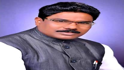 chhattisgarh election 2023 BJP has fielded candidates on all three seats of Dhamtari
