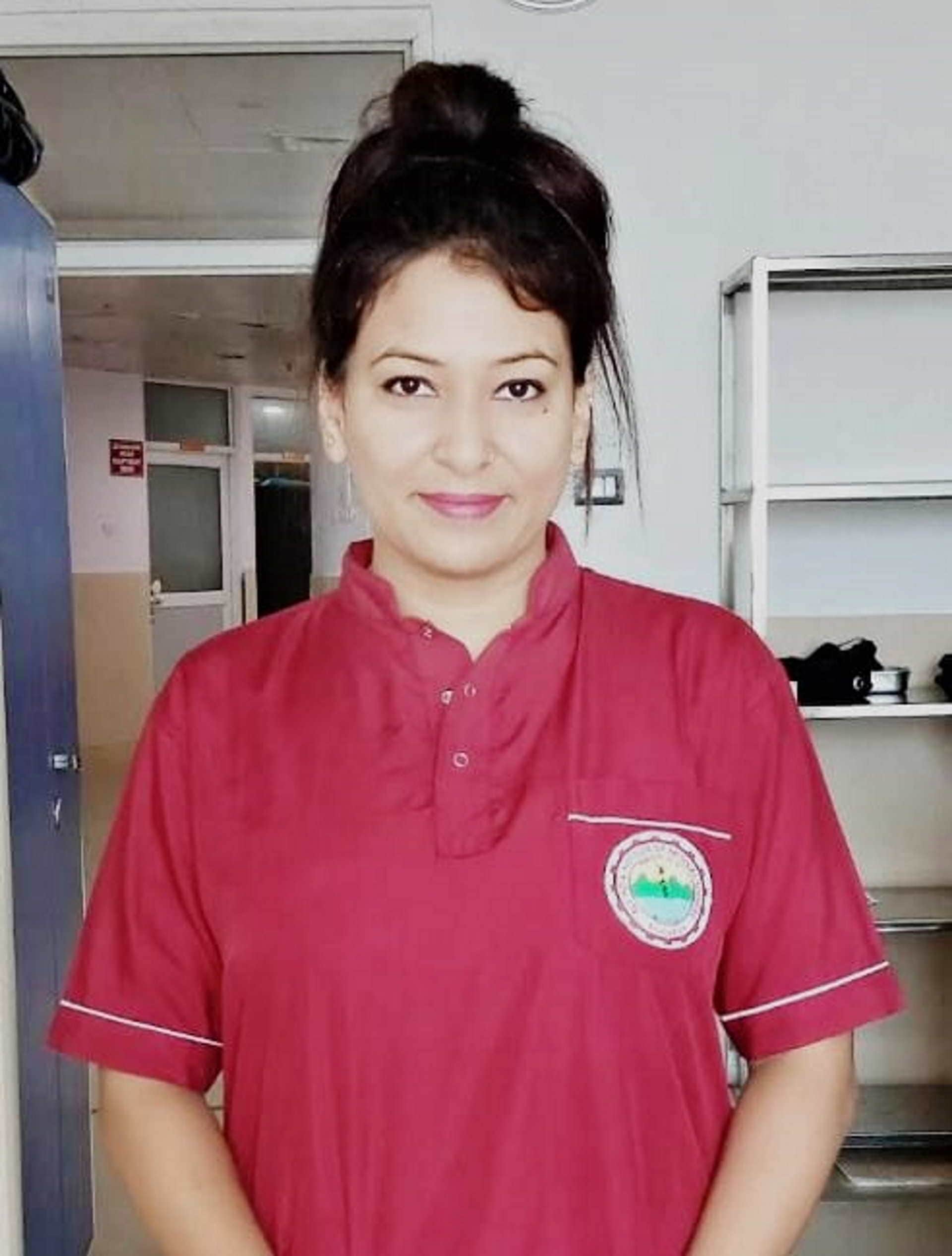 Shardiya Navratri 2023: Shakti story of nine women who achieved their destination Uttarakhand news in hindi