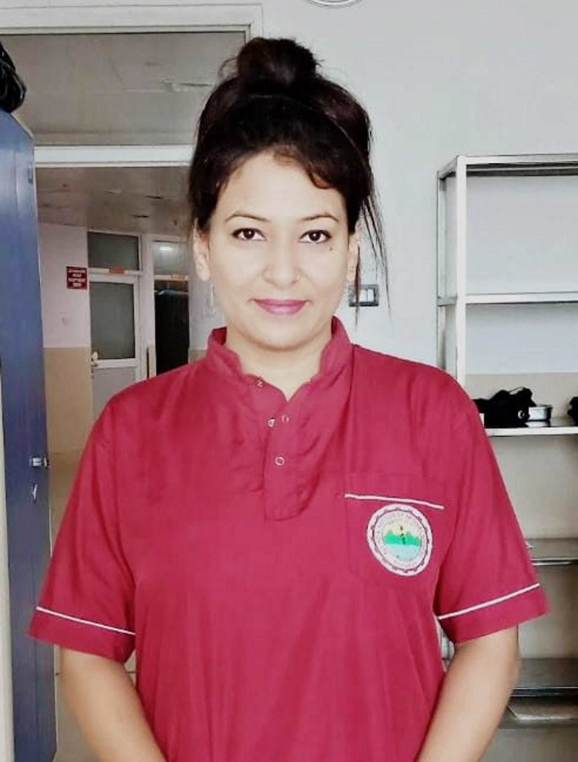 Shardiya Navratri 2023: Shakti story of nine women who achieved their destination Uttarakhand news in hindi