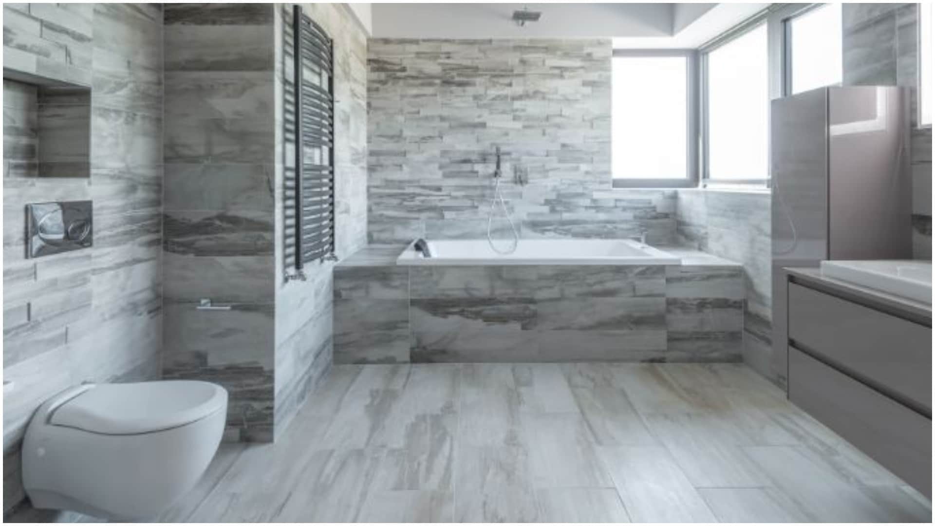 Home Decor Floor Tiles Designs Ideas For Living Room And Kitchen