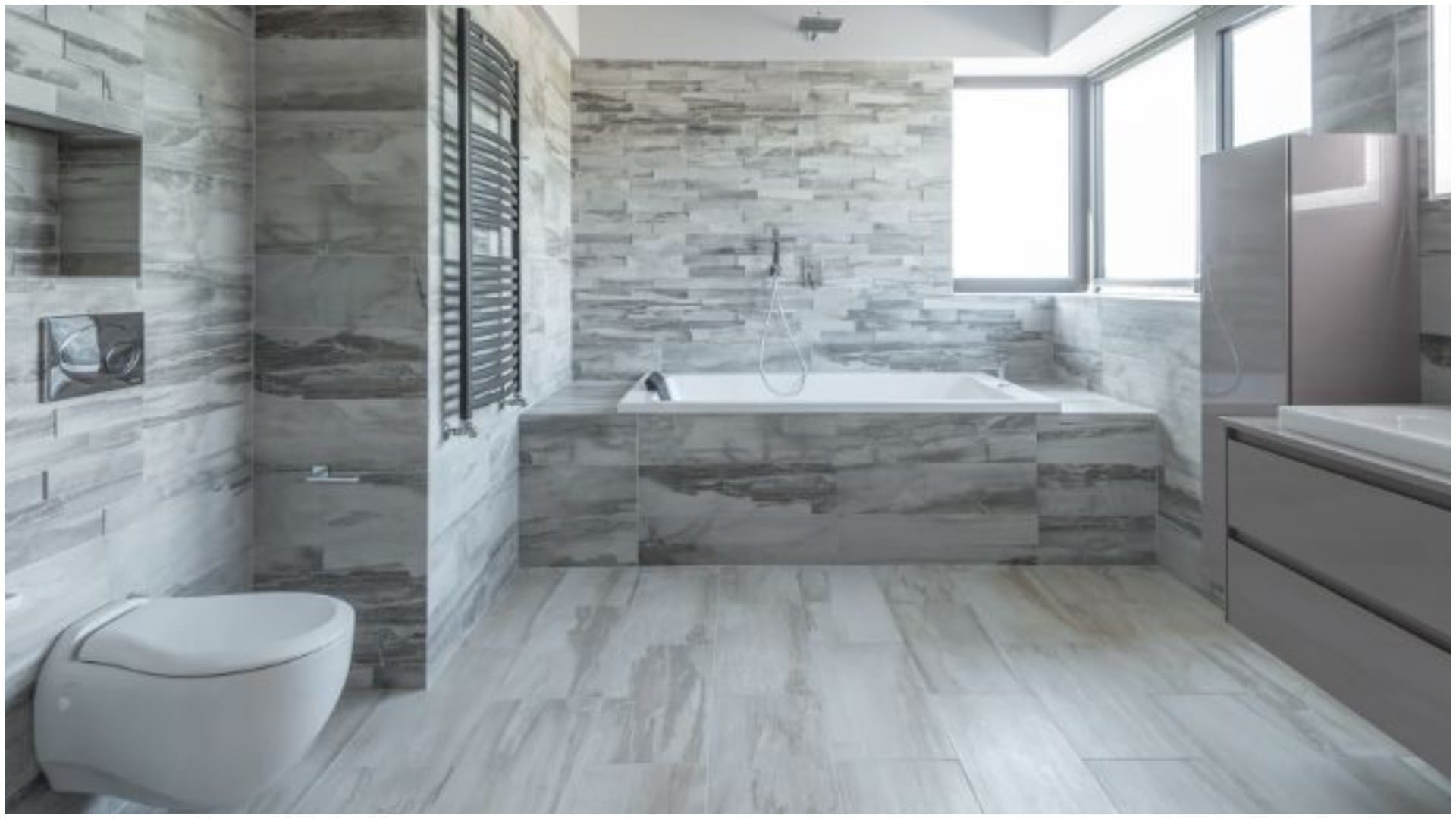 Home Decor Floor Tiles Designs Ideas For Living Room And Kitchen