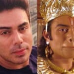 बुधनी में कांग्रेस प्रत्याशी विक्रम मस्ताल का विरोध शुरू