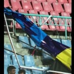 Ekana Stadium