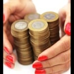 Employee Deposit Linked Scheme