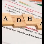 First Aadhaar card in India