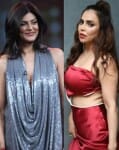 इन सितारों के घर से लाखों रुपये लेकर चंपत हुए चोर