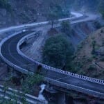राष्ट्रीय राजमार्ग 44