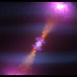 NASA Discovery News