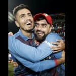 ODI World Cup 2023, Many big records, made in, England vs Afghanistan match, see all records, afghan