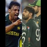 ODI World Cup 2023, Shoaib Akhtar, statement On, Pakistan, World Cup Defeat, Against, India, IND vs
