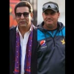 ODI World Cup 2023, Wasim Akram, Moin Khan, Attack At, Mickey Arthur, ICC, BCCI Event, Dil Dil Pakis