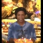 ronaldinho