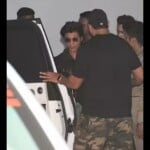 Srk