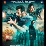 टाइगर 3