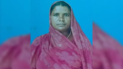 Accident News: After husband wife died in road accident today in nalanda bihar news during morning walk