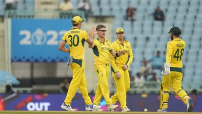 IND Vs AUS Dream11 Prediction Today India Vs Australia Playing XI Captain And Players List News