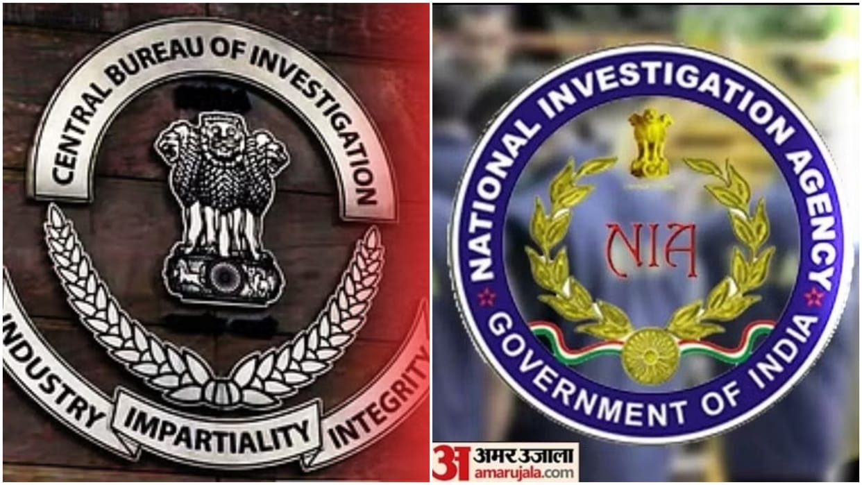 UP: Assistant Commissioner, Inspector and Consultant of EPFO office arrested