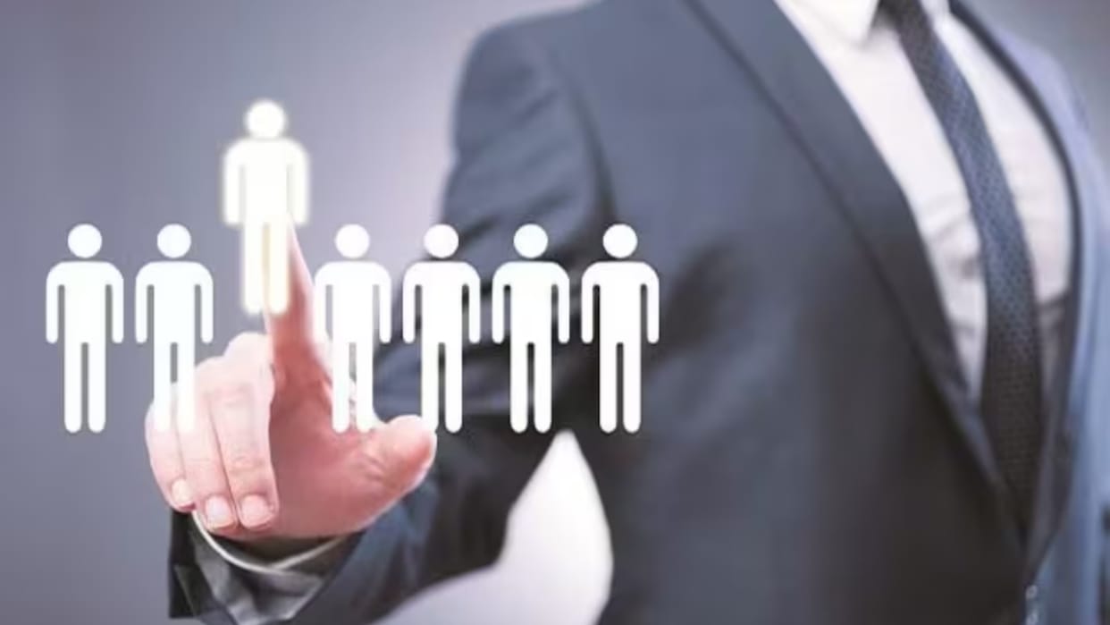 Indian IT Industry: There will be a decline in recruitment of freshers Experts warned