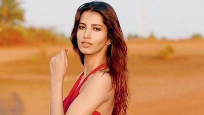 Manasvi Mamgai: मनस्वी ममगई ने 'बिग बॉस 17' को लेकर किया बड़ा खुलासा, शो में गुटबाजी को लेकर कही यह बात Action Jackson Fame Manasvi Mamgai talk about groupism on Salman Khan Bigg Boss 17 before backing out the show