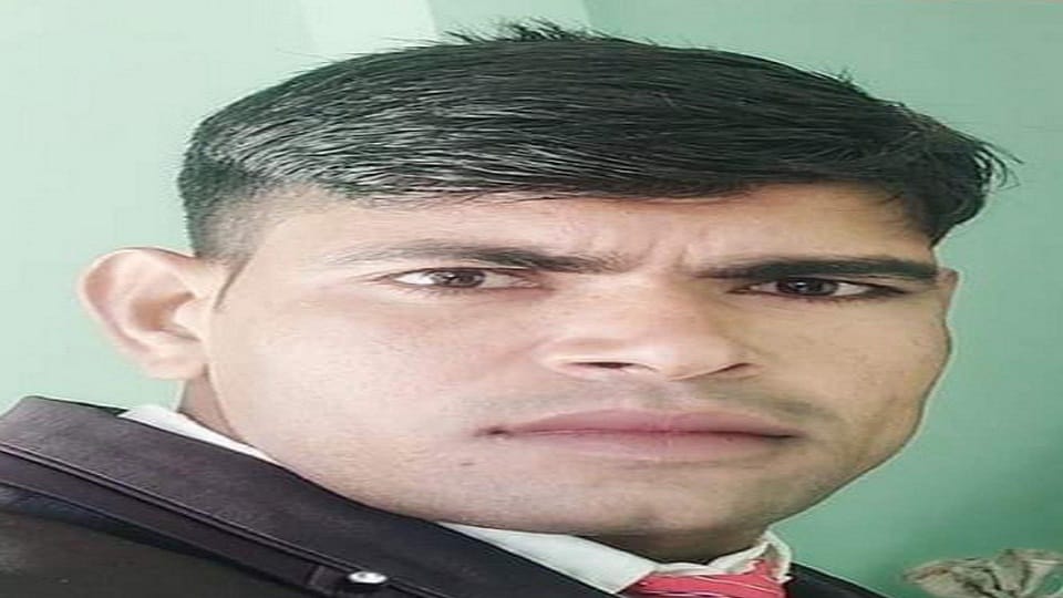 Youth injured in fight dies during treatment
