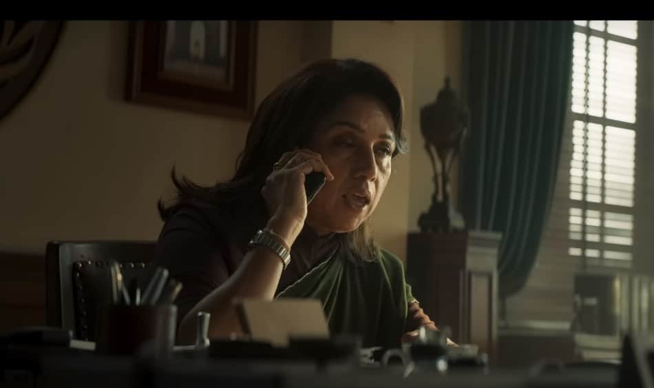 Why Yash Raj fil release Tiger 3 on Sunday planning for 100 crore opening