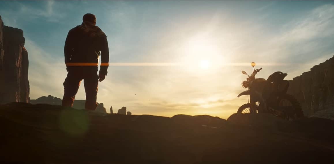 Why Yash Raj fil release Tiger 3 on Sunday planning for 100 crore opening