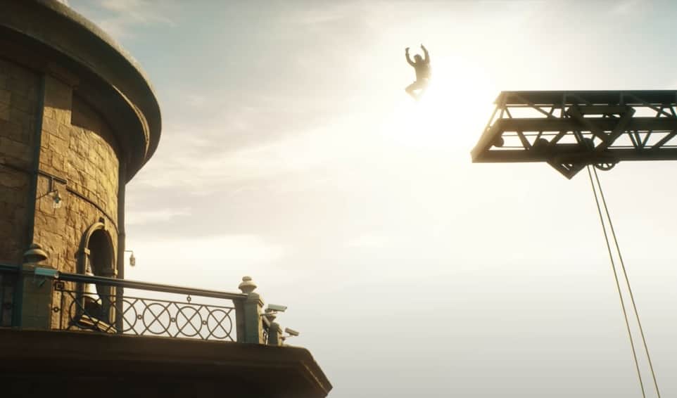 Why Yash Raj fil release Tiger 3 on Sunday planning for 100 crore opening