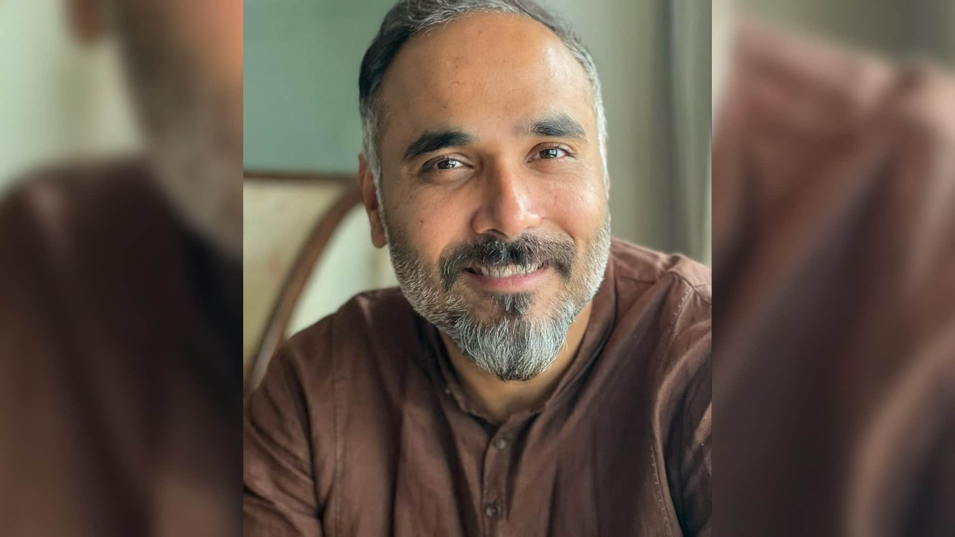 Kangna Ranaut Film Tejas director Sarvesh Mewara talks about the making of film in interview