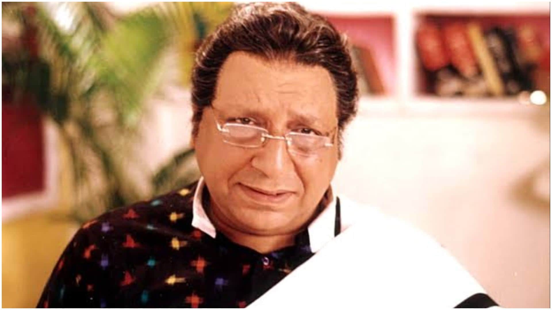 Sudhir Pandey Speaks to Amar Ujala first break Akshay kumar mission raniganj shakti shaan buniyad dhuan