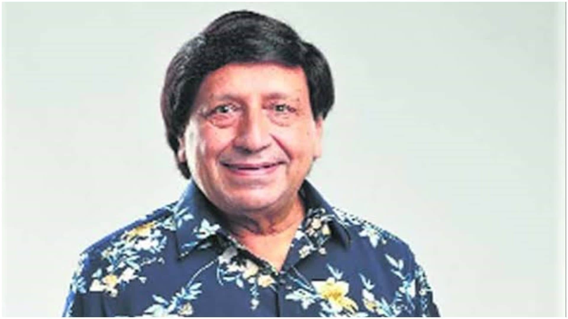 Sudhir Pandey Speaks to Amar Ujala first break Akshay kumar mission raniganj shakti shaan buniyad dhuan