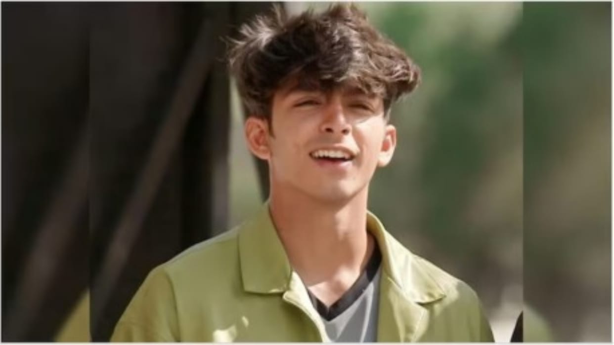Vashu Jain Became The Winner Of Mtv Roadies 19 karam ya kand Rhea Chakraborty Gang Won this season