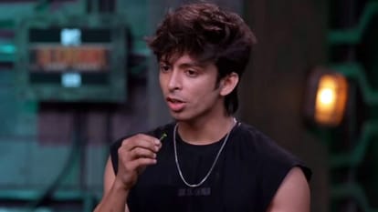 Vashu Jain Became The Winner Of Mtv Roadies 19 karam ya kand Rhea Chakraborty Gang Won this season