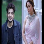 ankita and munawar