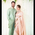 Ankita Lokhande House