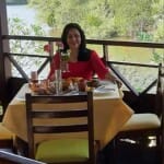 हेमा मालिनी डांस एकेडमी