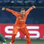 icc cricket world cup
