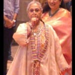 जया बच्चन