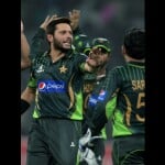ODI World Cup 2023, Shahid Afridi, Sister Died, Former Pakistan Cricketer, gives news, On Social Med