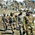 Pakistan Army