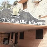 पुलिस की फायरिंग में डोडा तस्कर की मौत