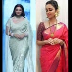 Parineeti Chopra